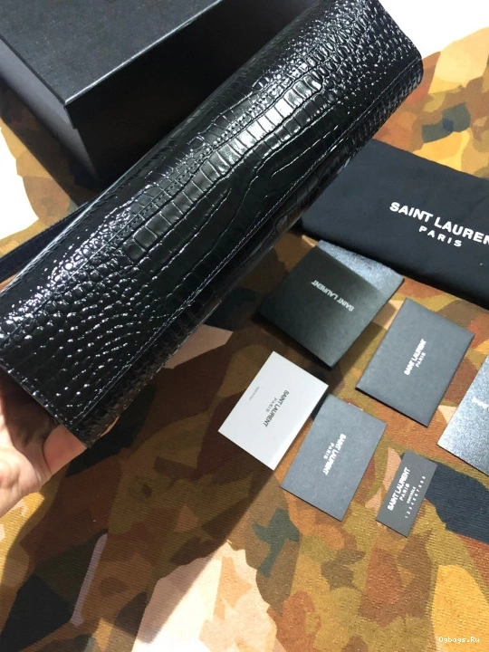 YSL MANHATTAN 0724